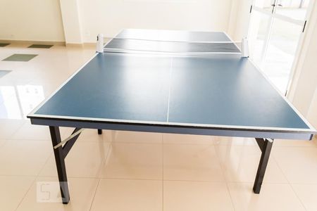 Apartamento para alugar com 80m², 2 quartos e 1 vagaSalão de jogos