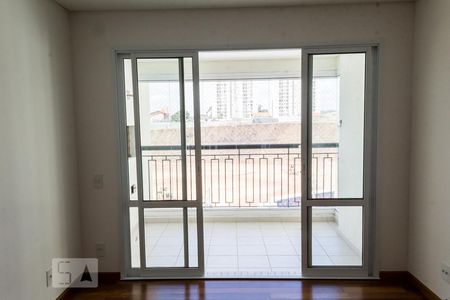 Apartamento para alugar com 2 quartos, 80m² em Jardim Ermida I, Jundiaí