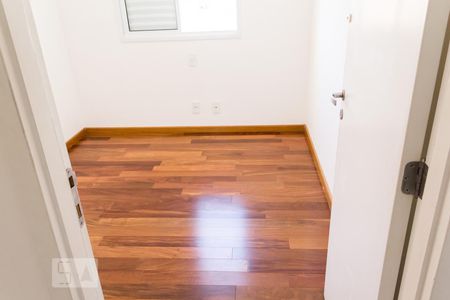 Apartamento para alugar com 80m², 2 quartos e 1 vagaQuarto 1