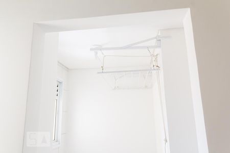 Apartamento para alugar com 80m², 2 quartos e 1 vagaÁrea de Serviço
