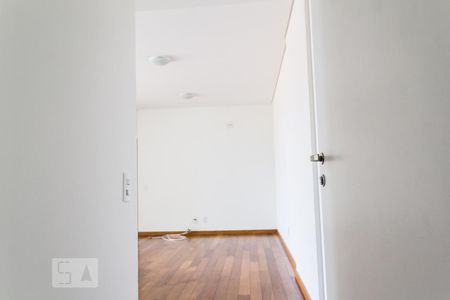 Apartamento para alugar com 2 quartos, 80m² em Jardim Ermida I, Jundiaí