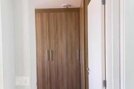 Apartamento para alugar com 80m², 2 quartos e 1 vagaQuarto 2 - Suíte
