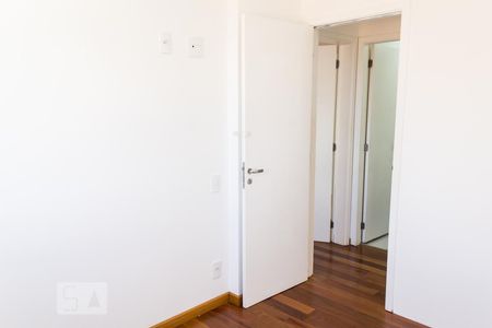 Apartamento para alugar com 80m², 2 quartos e 1 vagaQuarto 1