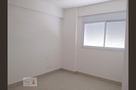 Apartamento à venda com 3 quartos, 94m² em Caiçaras, Belo Horizonte