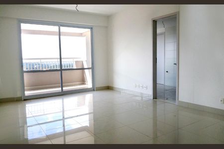 Apartamento à venda com 3 quartos, 94m² em Caiçaras, Belo Horizonte