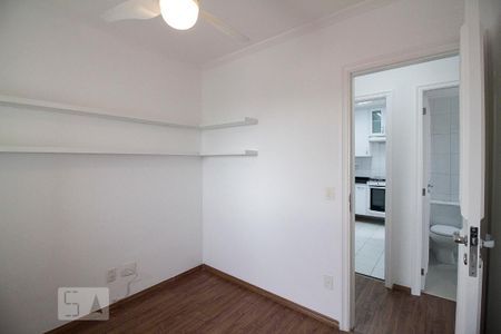 Apartamento para alugar com 58m², 2 quartos e 1 vagaQuarto