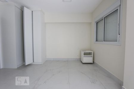 Studio para alugar com 47m², 1 quarto e 1 vagastudio