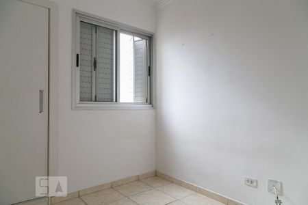 Apartamento à venda com 63m², 3 quartos e 2 vagas Apartamento à venda com 63m², 3 quartos e 2 vagasQuaro 2