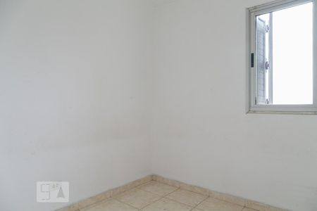 Apartamento à venda com 63m², 3 quartos e 2 vagas Apartamento à venda com 63m², 3 quartos e 2 vagasQuarto 3