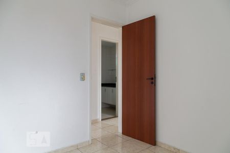 Apartamento à venda com 63m², 3 quartos e 2 vagas Apartamento à venda com 63m², 3 quartos e 2 vagasQuarto 2