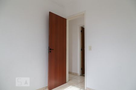 Apartamento à venda com 63m², 3 quartos e 2 vagas Apartamento à venda com 63m², 3 quartos e 2 vagasQuarto 3