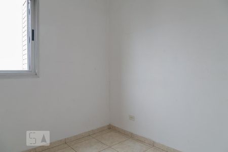 Apartamento à venda com 63m², 3 quartos e 2 vagas Apartamento à venda com 63m², 3 quartos e 2 vagasQuarto 1