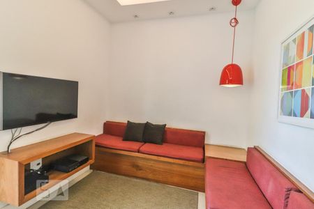 Espaço Teen de apartamento à venda com 2 quartos, 70m² em Freguesia (jacarepaguá), Rio de Janeiro