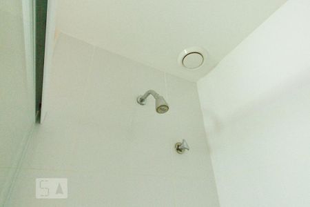 Banheiro Social de apartamento à venda com 2 quartos, 70m² em Freguesia (jacarepaguá), Rio de Janeiro
