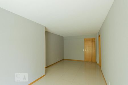 Sala de apartamento à venda com 2 quartos, 70m² em Freguesia (jacarepaguá), Rio de Janeiro