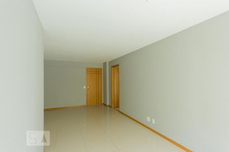 Sala de apartamento à venda com 2 quartos, 70m² em Freguesia (jacarepaguá), Rio de Janeiro