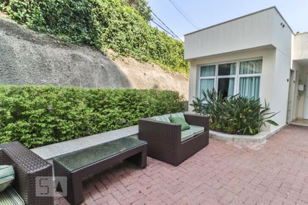 Área Comum de apartamento à venda com 2 quartos, 70m² em Freguesia (jacarepaguá), Rio de Janeiro