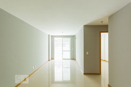 Apartamento à venda com 2 quartos, 70m² em Freguesia (jacarepaguá), Rio de Janeiro