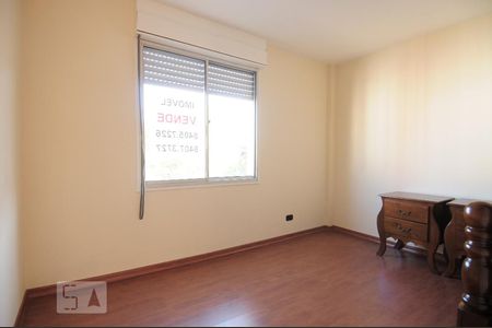 Apartamento à venda com 68m², 2 quartos e 1 vagaQuarto 1