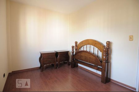 Apartamento à venda com 68m², 2 quartos e 1 vagaQuarto 1