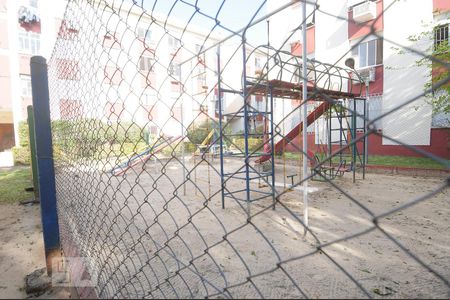 Apartamento à venda com 68m², 2 quartos e 1 vagaPlay Ground