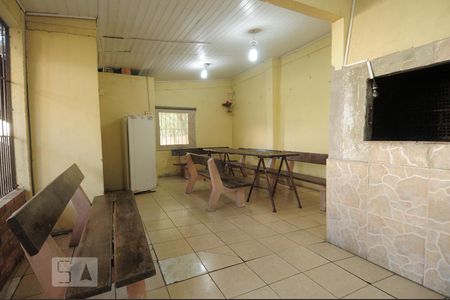 Apartamento à venda com 68m², 2 quartos e 1 vagaSalão de Festas