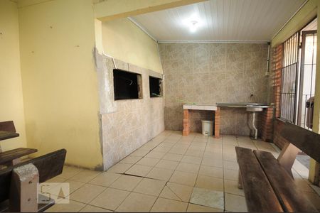 Apartamento à venda com 68m², 2 quartos e 1 vagaSalão de Festas