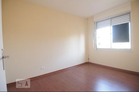 Apartamento à venda com 68m², 2 quartos e 1 vagaQuarto 2
