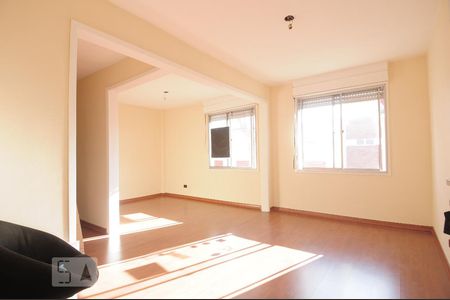 Apartamento à venda com 68m², 2 quartos e 1 vagaSala