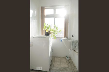 Apartamento à venda com 68m², 2 quartos e 1 vagaÁrea de Serviço