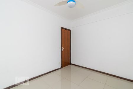 Apartamento à venda com 60m², 2 quartos e 1 vagaQuarto 2