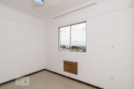 Apartamento à venda com 60m², 2 quartos e 1 vagaQuarto 2