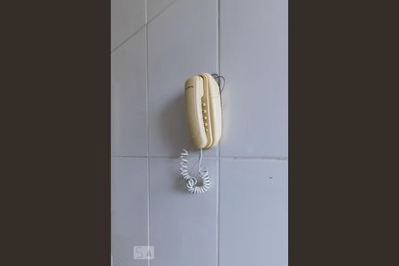 Apartamento à venda com 60m², 2 quartos e 1 vagaInterfone