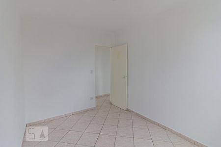 Quarto 01 de apartamento para alugar com 2 quartos, 65m² em Parque São Vicente, Santo André