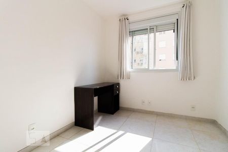 Quarto  de apartamento à venda com 2 quartos, 53m² em Teresópolis, Porto Alegre