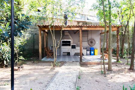 Apartamento à venda com 53m², 2 quartos e 1 vagaQuiosque