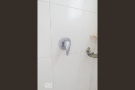 Apartamento para alugar com 127m², 3 quartos e 3 vagasBanheiro suíte 3