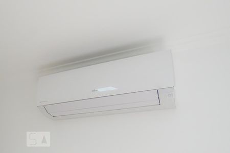 Apartamento para alugar com 127m², 3 quartos e 3 vagasSuíte 3