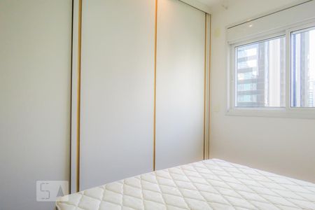 Apartamento para alugar com 127m², 3 quartos e 3 vagasSuíte 1