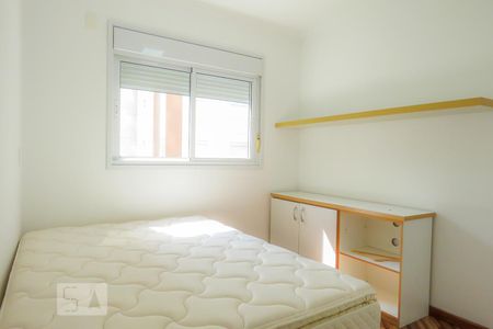 Apartamento para alugar com 127m², 3 quartos e 3 vagasSuíte 3