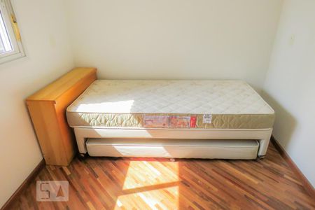 Apartamento para alugar com 127m², 3 quartos e 3 vagasSuíte 2