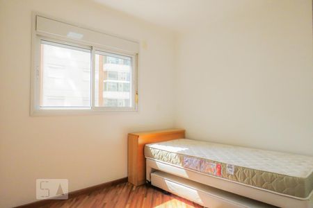 Apartamento para alugar com 127m², 3 quartos e 3 vagasSuíte 2