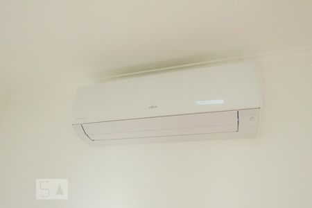 Apartamento para alugar com 127m², 3 quartos e 3 vagasSuíte 2