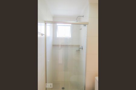 Apartamento para alugar com 127m², 3 quartos e 3 vagasBanheiro suíte 2