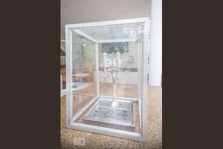 Apartamento para alugar com 127m², 3 quartos e 3 vagasChurrasqueira 