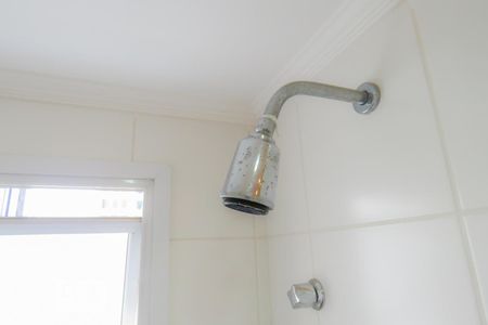 Apartamento para alugar com 127m², 3 quartos e 3 vagasBanheiro suíte 2