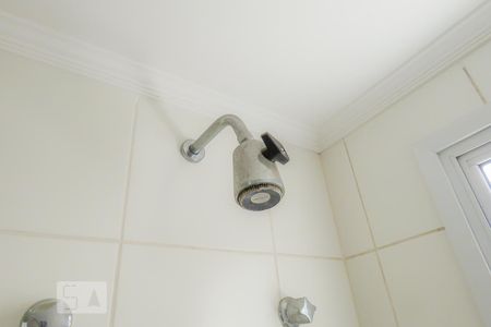 Apartamento para alugar com 127m², 3 quartos e 3 vagasBanheiro suíte 3