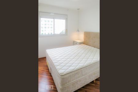 Apartamento para alugar com 127m², 3 quartos e 3 vagasSuíte 1