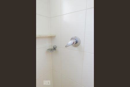 Apartamento para alugar com 127m², 3 quartos e 3 vagasBanheiro suíte 2