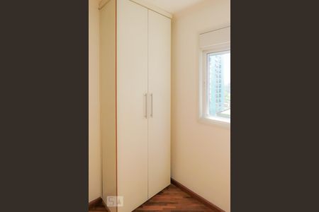 Apartamento para alugar com 127m², 3 quartos e 3 vagasSuíte 2